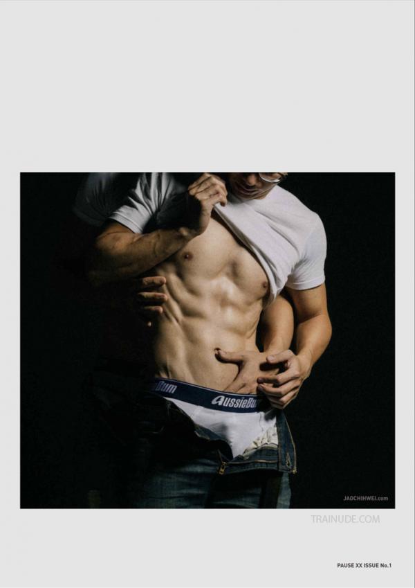 PAUSE-XX-No.1--JAOfilm-No.1